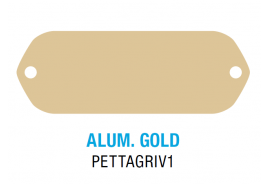 PETTAGRIV1